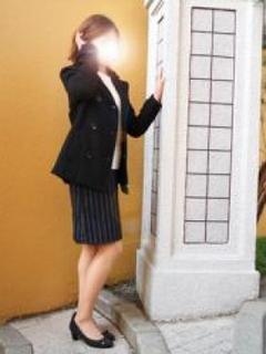 武藤のプロフィール写真