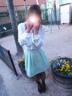 熊谷のプロフィール写真