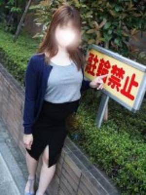 桐生のプロフィール写真