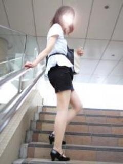 押切のプロフィール写真