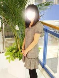 大空のプロフィール写真