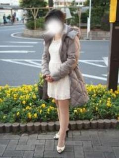 鮎川のプロフィール写真