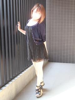 ジュリアのプロフィール写真