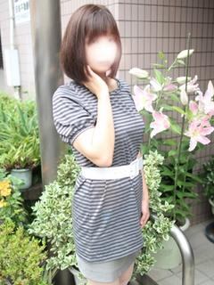 泉のプロフィール写真