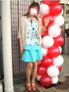 朝比奈のプロフィール写真