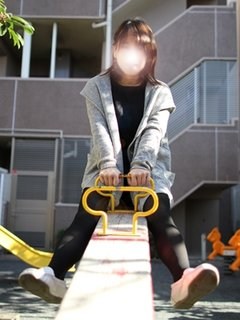 妙織のプロフィール写真