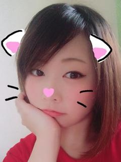 ナナのプロフィール写真