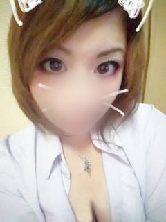 かずはのプロフィール写真