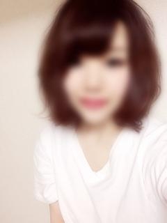 のどかのプロフィール写真