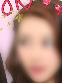ひとみのプロフィール写真