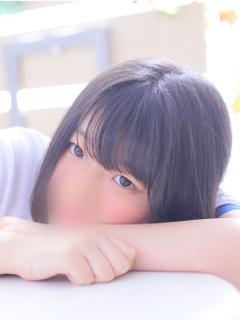 しずくのプロフィール写真