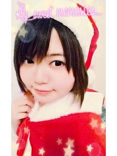 かえでのプロフィール写真