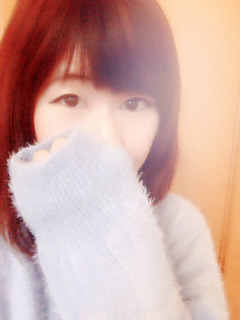 るみのプロフィール写真