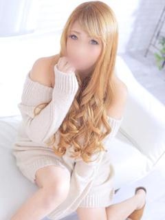 あゆのプロフィール写真