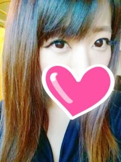 るなのプロフィール写真