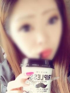 ともみのプロフィール写真