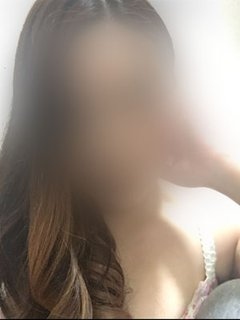 めぐみのプロフィール写真