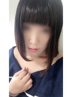 ゆうかのプロフィール写真