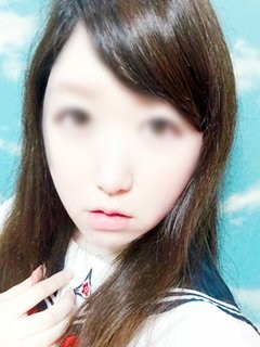 はるのプロフィール写真
