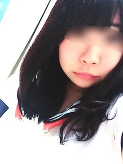 ゆきのプロフィール写真
