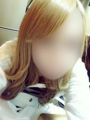 ゆうなのプロフィール写真