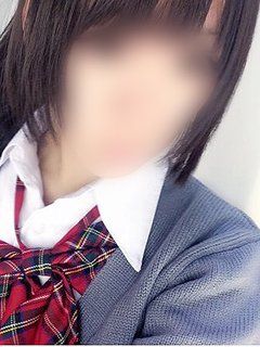 しずなのプロフィール写真