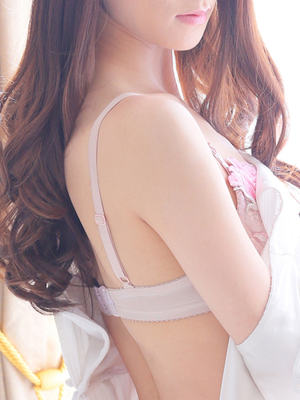 りおのプロフィール写真