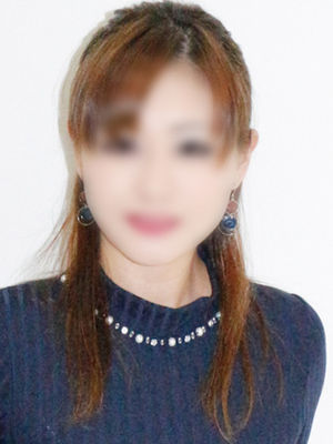 カエデのプロフィール写真