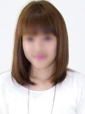 いろはのプロフィール写真