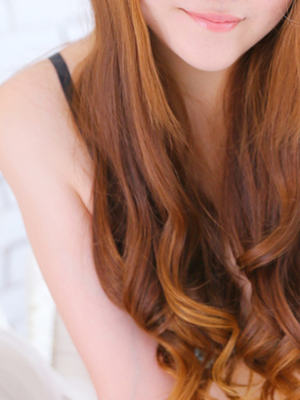 いずみのプロフィール写真