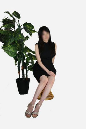 立花薫のプロフィール写真