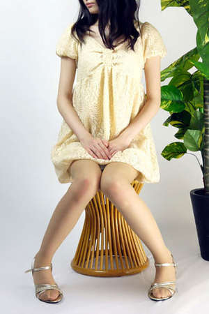 伊藤ゆりかのプロフィール写真