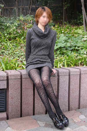 綾部めいこのプロフィール写真