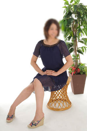 瀬戸まなかのプロフィール写真