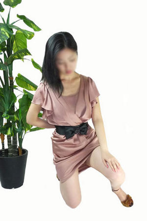 笠原美由紀のプロフィール写真