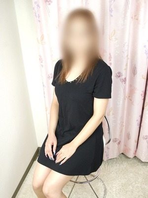まりあのプロフィール写真