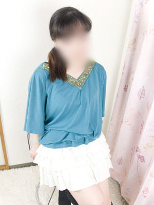 さくらのプロフィール写真