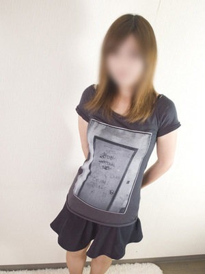 ゆりのプロフィール写真