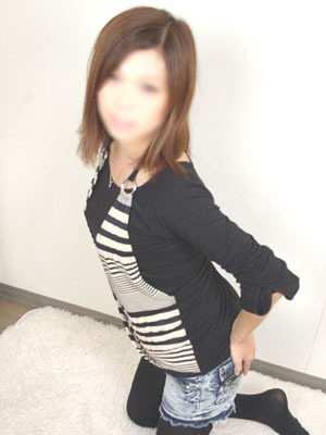 あやかのプロフィール写真