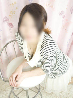 まきのプロフィール写真