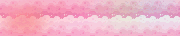 シャクティのヘッダーイメージ