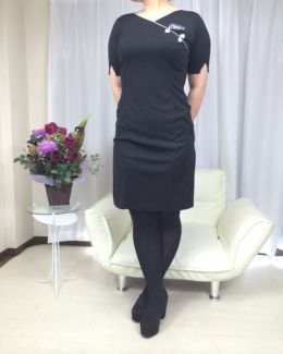 長澤麻美のプロフィール写真