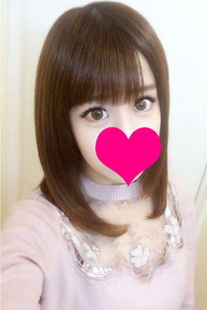 さなのプロフィール写真