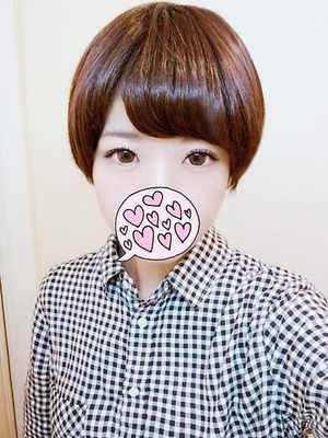 りんのプロフィール写真