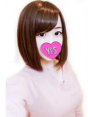 そらのプロフィール写真