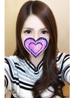 あいなのプロフィール写真