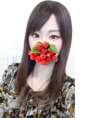 さつきのプロフィール写真