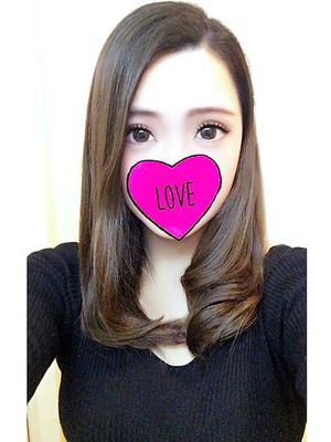 なのはのプロフィール写真