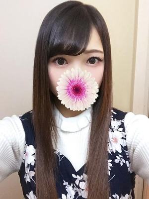 めいのプロフィール写真