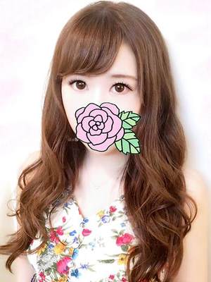 あきのプロフィール写真